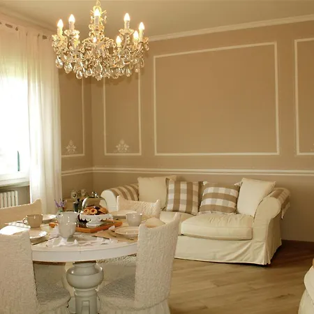 Belvilla By Oyo Montefiore Holiday home San Piero in Campo (Tuscany)
