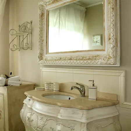 Belvilla By Oyo Montefiore Holiday home