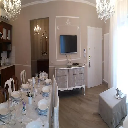 Holiday home Belvilla By Oyo Montefiore