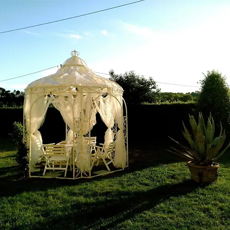 Belvilla By Oyo Montefiore Holiday home San Piero in Campo (Tuscany)